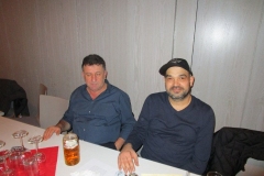 Weihnachtsfeier_2014-54