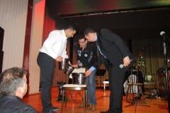 Weihnachtsfeier_2014-55