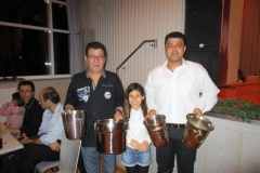 Weihnachtsfeier_2014-56