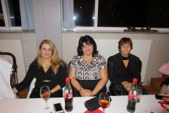 Weihnachtsfeier_2014-57