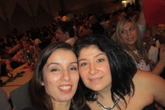 Weihnachtsfeier_2014-58