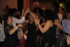 Weihnachtsfeier_2014-59