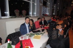 Weihnachtsfeier_2014-6