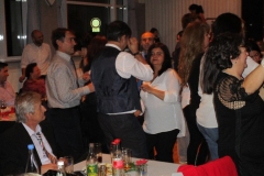 Weihnachtsfeier_2014-60