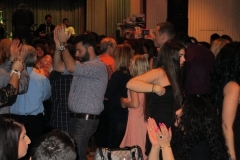 Weihnachtsfeier_2014-61