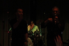 Weihnachtsfeier_2014-62