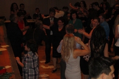 Weihnachtsfeier_2014-63