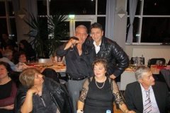 Weihnachtsfeier_2014-64