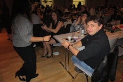 Weihnachtsfeier_2014-65