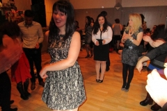 Weihnachtsfeier_2014-66