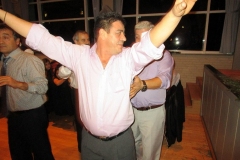 Weihnachtsfeier_2014-67