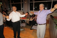 Weihnachtsfeier_2014-68