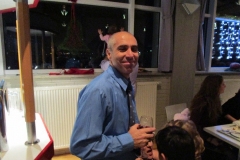 Weihnachtsfeier_2014-7