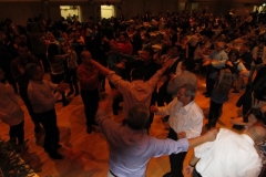 Weihnachtsfeier_2014-70