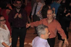 Weihnachtsfeier_2014-71