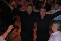 Weihnachtsfeier_2014-72