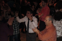 Weihnachtsfeier_2014-73