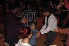 Weihnachtsfeier_2014-74