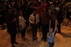 Weihnachtsfeier_2014-75