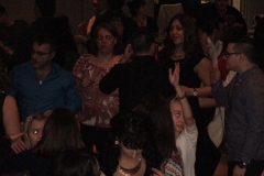 Weihnachtsfeier_2014-76