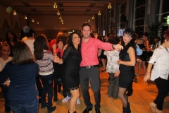 Weihnachtsfeier_2014-79