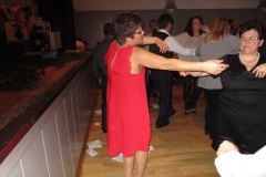 Weihnachtsfeier_2014-80