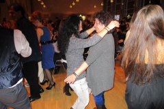 Weihnachtsfeier_2014-82