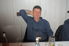 Weihnachtsfeier_2014-83