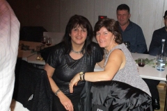 Weihnachtsfeier_2014-84