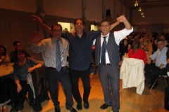 Weihnachtsfeier_2014-85