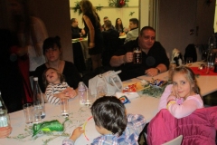Weihnachtsfeier_2014-86