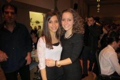 Weihnachtsfeier_2014-87