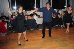 Weihnachtsfeier_2014-89