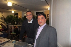 Weihnachtsfeier_2014-9