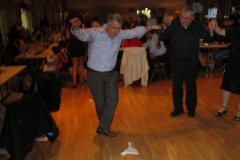 Weihnachtsfeier_2014-90