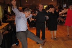 Weihnachtsfeier_2014-91