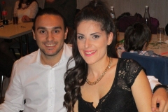 Weihnachtsfeier_2014-92