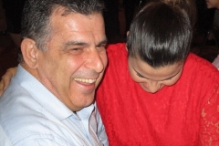 Weihnachtsfeier_2014-93