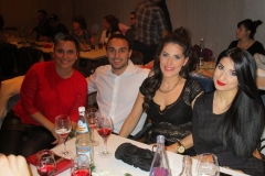 Weihnachtsfeier_2014-94