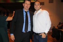 Weihnachtsfeier_2014-95