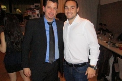 Weihnachtsfeier_2014-96