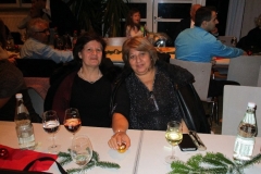 Weihnachtsfeier_2014-97