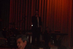 Weihnachtsfeier2013-13