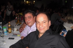 Weihnachtsfeier2013-14