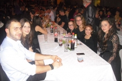 Weihnachtsfeier2013-15