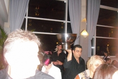 Weihnachtsfeier2013-16