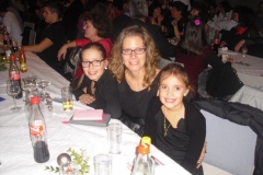 Weihnachtsfeier2013-17