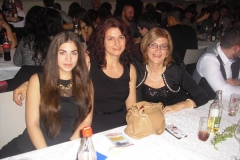 Weihnachtsfeier2013-18