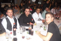 Weihnachtsfeier2013-19