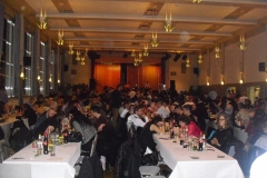 Weihnachtsfeier2013-2